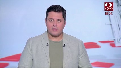 الرئيس السيسي يبدأ جولة خارجية تشمل غينيا والولايات المتحدة وكوت ديفوار والسنغال