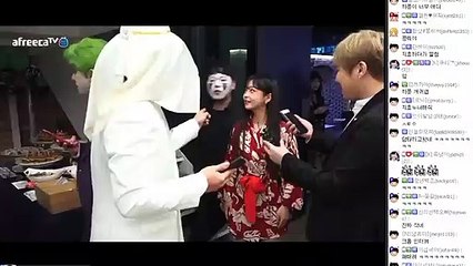당진출장안마 #C# 후불100%ョ｛Ø7Ø↔7575↔0069카톡CK654｝당진전지역출장마사지당진출장안마당진출장마사지'24시출장샵'ぐ'출장업소1위'출장마사지'만족