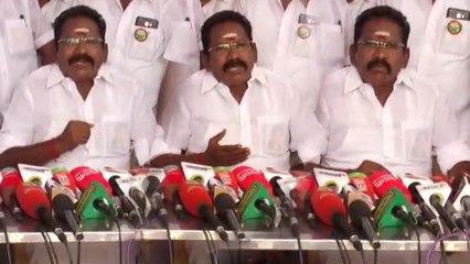 குஷ்புவுக்கு அன்று சேர்ந்த கூட்டம் இப்போது வராது - செல்லூர் ராஜு