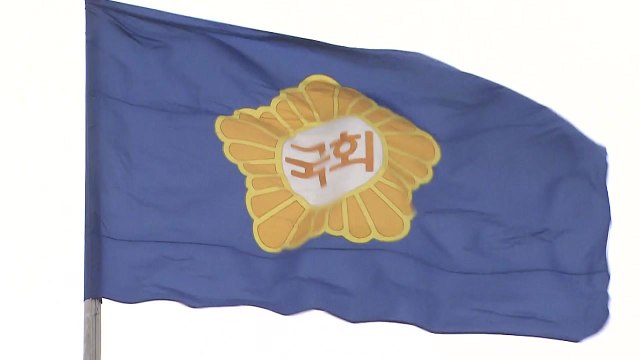 표류하는 패스트트랙 연대...선거제도 개편 좌초 위기 / YTN