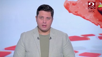 الرئيس السيسي ولافروف يبحثان استئناف حركة الطيران الروسية إلى شرم الشيخ والغردقة