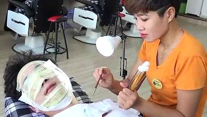 강북출장안마 #P# 후불100%ョ｛Ø7Ø↔5222↔78Ø2카톡11982｝강북전지역출장마사지강북출장안마강북출장마사지'만족ル출장호텔출장마사지