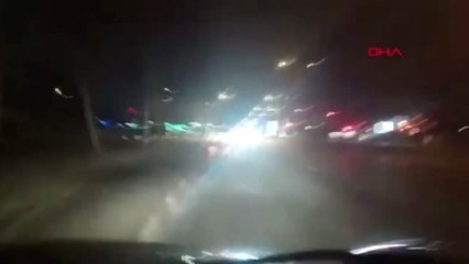 Konya İnşaattan İskele Çalarken Yakalandı, 'Başlık Parası İçin Yaptık' Dedi