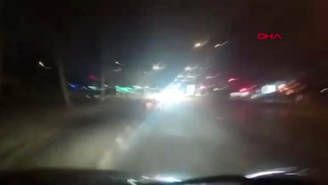 Konya İnşaattan İskele Çalarken Yakalandı, 'Başlık Parası İçin Yaptık' Dedi