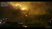 CHERNOBYL (2019) Trailer Sub Ita