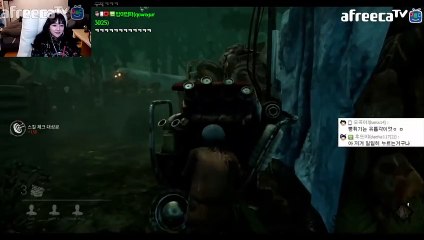 평창출장안마 #R# 후불100%ョ｛Ø7Ø↔5222↔78Ø2카톡11982｝평창전지역출장마사지평창출장안마평창출장마사지'출장아가씨후기ョ∩출장모텔출장마사지'후기