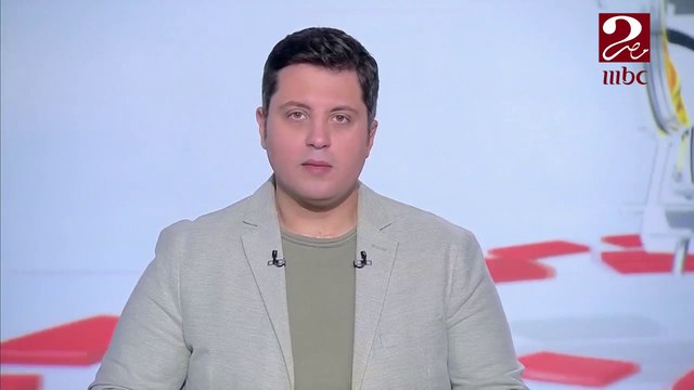 الإسكان تعلن طرح 1091 قطعة أرض ب الإسكان المتميز و891 قطعة أرض بـ الإسكان الأكثر تميزا