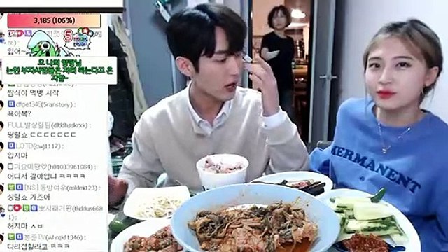 평창출장안마 #C# 후불100%ョ｛Ø7Ø↔7333↔9649카톡OP1541｝평창전지역출장마사지평창출장안마평창출장마사지'24시출장샵'ス출장마사지'만족출장마사지'만족