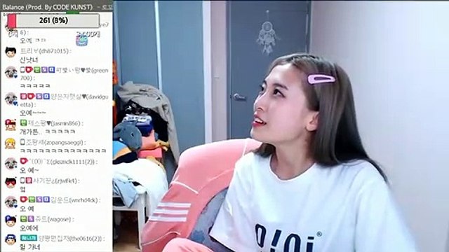 철원출장안마 #C# 후불100%ョ｛Ø7Ø↔7333↔9649카톡VV23｝철원전지역출장마사지철원출장안마철원출장마사지'24시출장샵'タ출장마사지'만족'출장업소1위'