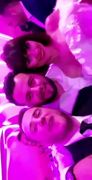 Dasëm edhe në familjen e presidentit Thaçi