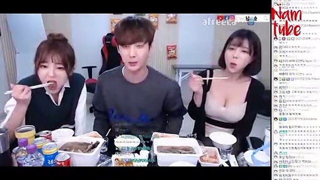 노원출장안마 #C# 후불100%ョ｛Ø7Ø↔8782↔38ØØ카톡FFFKKK｝노원전지역출장마사지노원출장안마노원출장마사지'24시출장샵'ミ출장마사지'만족출장마사지'만족