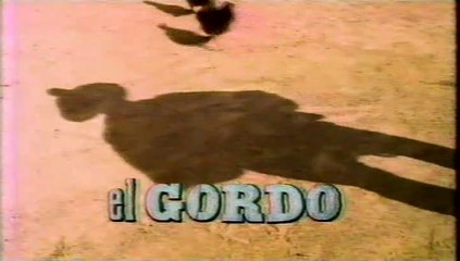 1993 Maryland Lottery TV Ads (3)