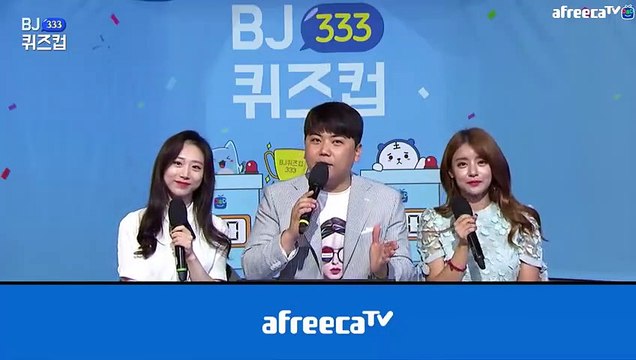 동대문출장안마 #C# 후불100%ョ｛Ø7Ø↔7333↔9649카톡XPF889｝동대문전지역출장마사지동대문출장안마동대문출장마사지'24시출장샵'Ъ'출장업소1위''출장업소1위'