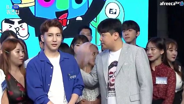 제주도출장안마 #C# 후불100%ョ｛Ø7Ø↔7333↔9649카톡LGT010｝제주도전지역출장마사지제주도출장안마제주도출장마사지'24시출장샵'ё'출장업소1위'출장마사지'만족