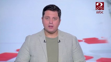 وزير التموين يصل الوادي الجديد لافتتاح صومعة غلال بـ 150 مليون جنيه