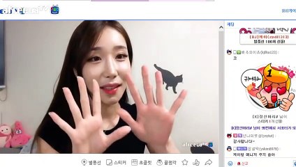 광주출장안마 #C# 후불100%ョ｛Ø7Ø↔7575↔0054카톡GD951｝광주전지역출장마사지광주출장안마광주출장마사지'24시출장샵'ф'출장업소1위''출장업소1위'