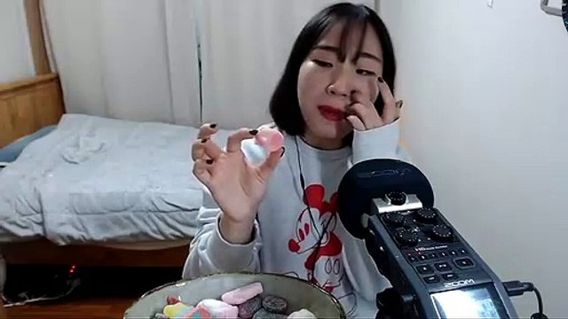 전주출장안마 #C# 후불100%ョ｛Ø7Ø↔8782↔38ØØ카톡FFFKKK｝전주전지역출장마사지전주출장안마전주출장마사지'24시출장샵'∏출장마사지'만족출장마사지'만족