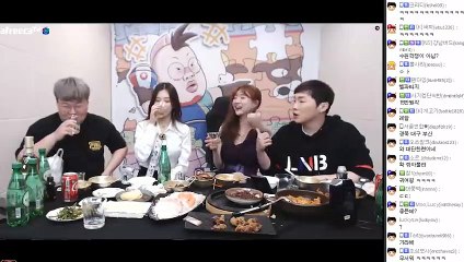 예산출장안마 #C# 후불100%ョ｛Ø7Ø↔8782↔38ØØ카톡ZF66｝예산전지역출장마사지예산출장안마예산출장마사지'24시출장샵'ω'출장업소1위'출장마사지'만족