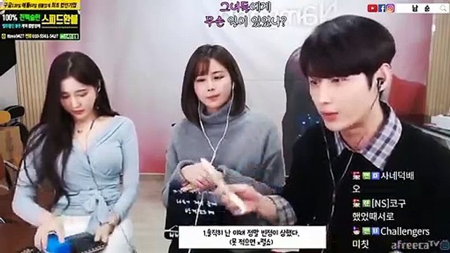 고창출장안마 #C# 후불100%ョ｛Ø7Ø↔7575↔0069카톡MGM1472｝고창전지역출장마사지고창출장안마고창출장마사지'24시출장샵'ぁ'출장업소1위''출장업소1위'