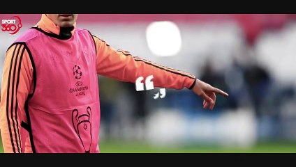 زيدان عبقري كرة القدم    ماذا قالوا عنه؟