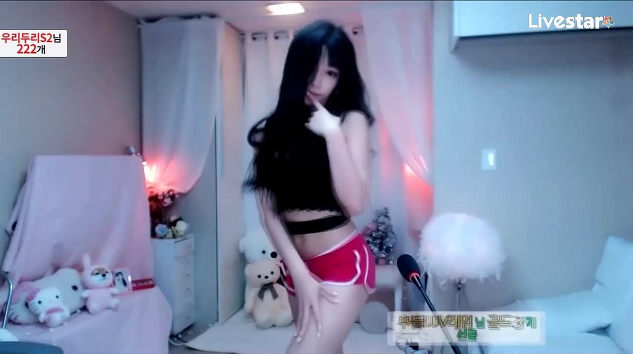 청도출장안마 - #Q//Ø1Øx6648x8529//【툑:sbs88】 청도출장샵 청도콜걸 청도출장마사지 → 청도출장업소 % 청도출장만남 ▨ 청도출장샵추천 청도모텔출장う청도조건만남こ청도애인대행EQQ청도키스방EQ청도출장맛사지