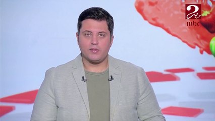 وزارة الداخلية: ضبط عدد من القضايا على مستوى محافظات الجمهورية