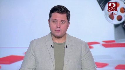 كثافات متحركة بالقاهرة والجيزة خلال الذروة الأولى للزحامات.. ومشرف غرفة عمليات المرور يكشف التفاصيل