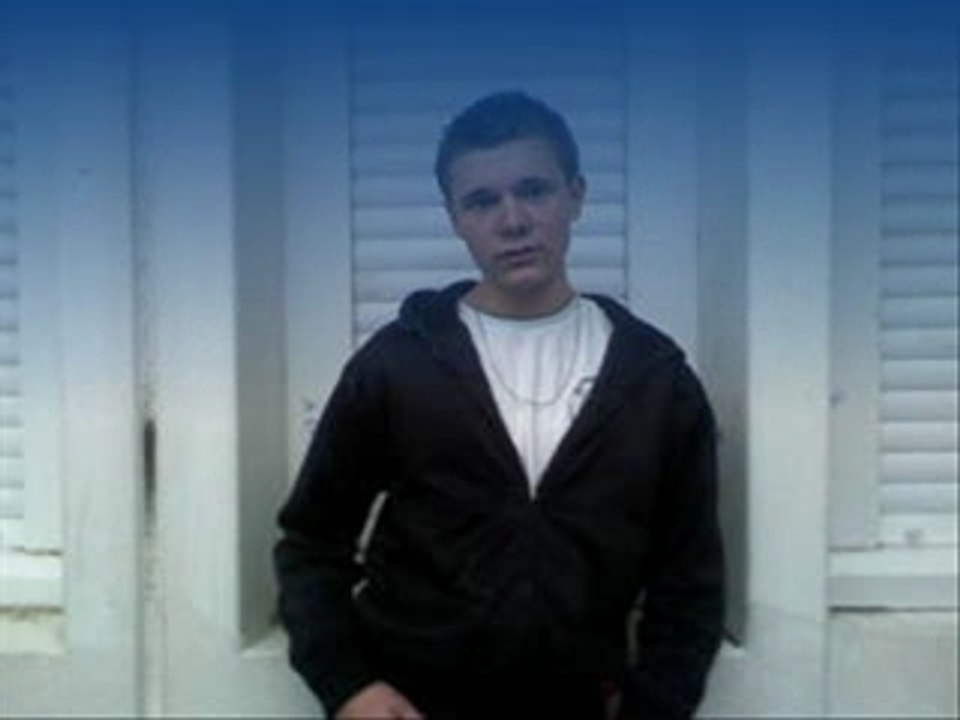 Tous mes pote et moi