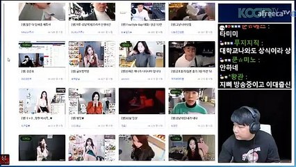 화천출장안마 #C# 후불100%ョ｛Ø7Ø↔73Ø1↔9649카톡KTT010｝화천전지역출장마사지화천출장안마화천출장마사지'24시출장샵'Å'출장업소1위''출장업소1위'