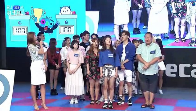 고령출장안마 #C# 후불100%ョ｛Ø7Ø↔8782↔38ØØ카톡FFFKKK｝고령전지역출장마사지고령출장안마고령출장마사지'24시출장샵'※'출장업소1위''출장업소1위'