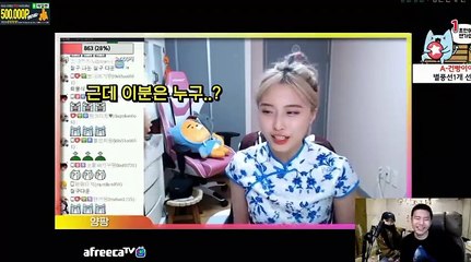 서산출장안마 #P# 후불100%ョ｛Ø7Ø↔7575↔0062카톡LJ69｝서산전지역출장마사지서산출장안마서산출장마사지'만족▣출장호텔출장모텔'출장만남