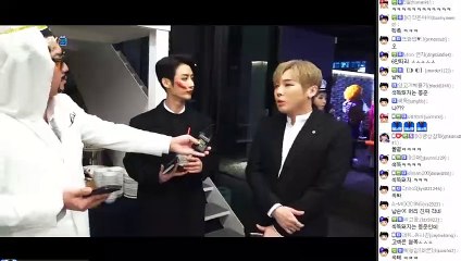 남해출장안마 #C# 후불100%ョ｛Ø1Ø↔2997↔5327카톡DDR88｝남해전지역출장마사지남해출장안마남해출장마사지'24시출장샵'キ출장마사지'만족'출장업소1위'