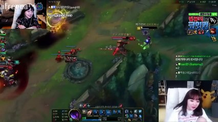 춘천출장안마 #R# 후불100%ョ｛Ø7Ø↔7575↔0069카톡CK654｝춘천전지역출장마사지춘천출장안마춘천출장마사지'출장아가씨후기ョ∩출장안마'만족도1위출장안마'만족도1위