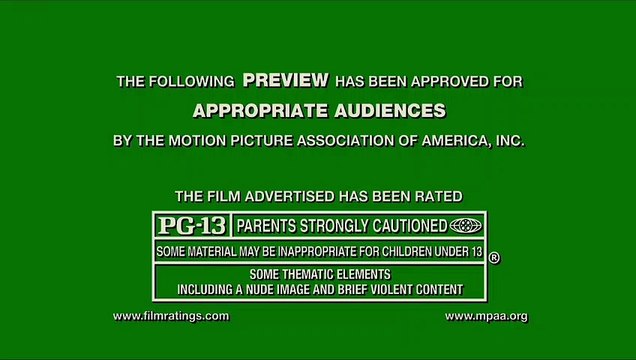 Jane Eyre (2011) Trailer #1 _ Movieclips Classic Trailers