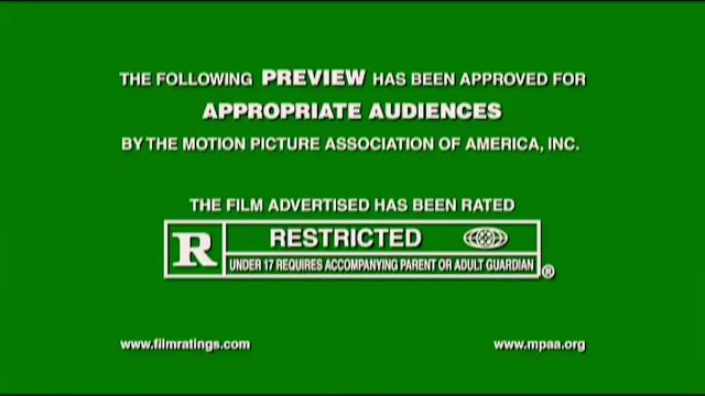 Jennifer's Body (2009) Trailer #1 _ Movieclips Classic Trailers