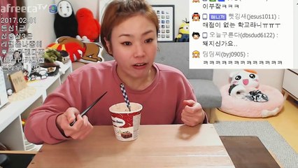 강릉출장안마 #R# 후불100%ョ｛Ø7Ø↔7575↔0054카톡DK654｝강릉전지역출장마사지강릉출장안마강릉출장마사지'출장아가씨후기ョ∑출장오피걸출장안마'만족도1위
