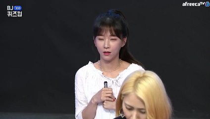 거제출장안마 #C# 후불100%ョ｛Ø7Ø↔7333↔9649카톡LGT010｝거제전지역출장마사지거제출장안마거제출장마사지'24시출장샵'ミ출장마사지'만족'출장업소1위'