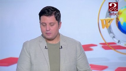 انطلاق فعاليات مهرجان دمنهور الدولي السابع للفلكلور بمشاركة 13 دولة