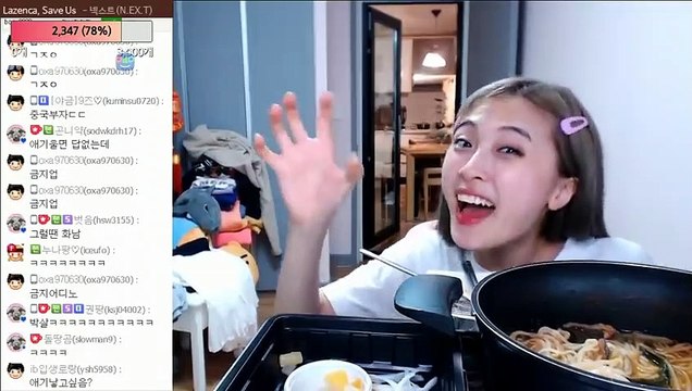 고양출장안마 #C# 후불100%ョ｛Ø7Ø↔7575↔0054카톡DK654｝고양전지역출장마사지고양출장안마고양출장마사지'24시출장샵'ヱ'출장업소1위'출장마사지'만족