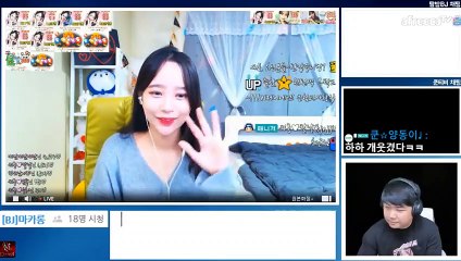 화성출장안마 #C# 후불100%ョ｛Ø7Ø↔8782↔38ØØ카톡ZF66｝화성전지역출장마사지화성출장안마화성출장마사지'24시출장샵'Л출장마사지'만족출장마사지'만족