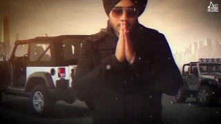 Gap - ( Full HD) - Arsh Pandori  - New Punjabi Songs 2019 - Latest Punjabi Songs 2019