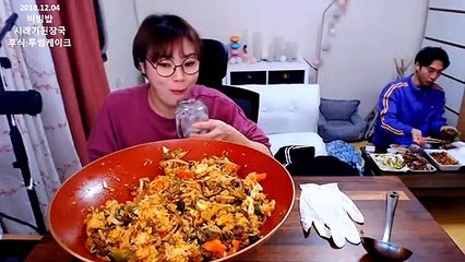 삼척출장안마 #R# 후불100%ョ｛Ø7Ø↔7575↔0054카톡DK654｝삼척전지역출장마사지삼척출장안마삼척출장마사지'출장아가씨후기ョみ출장안마'만족도1위출장안마'만족도1위