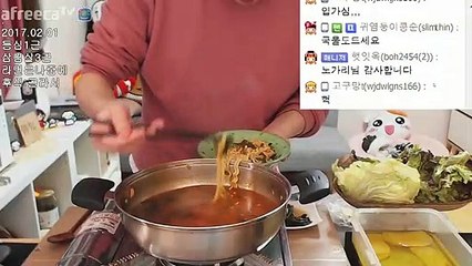 공주출장안마 #R# 후불100%ョ｛Ø7Ø↔5222↔78Ø2카톡11982｝공주전지역출장마사지공주출장안마공주출장마사지'출장아가씨후기ョェ출장오피걸출장마사지'후기