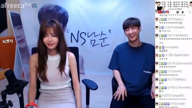 공주출장안마 #C# 후불100%ョ｛Ø7Ø↔7333↔9649카톡OP1541｝공주전지역출장마사지공주출장안마공주출장마사지'24시출장샵'√'출장업소1위''출장업소1위'