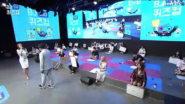 보령출장안마 #C# 후불100%ョ｛Ø7Ø↔7333↔9649카톡LGT010｝보령전지역출장마사지보령출장안마보령출장마사지'24시출장샵'∏'출장업소1위'출장마사지'만족