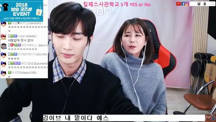 논산출장안마 #C# 후불100%ョ｛Ø7Ø↔73Ø1↔9649카톡CS69｝논산전지역출장마사지논산출장안마논산출장마사지'24시출장샵'∧출장마사지'만족출장마사지'만족