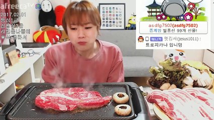 논산출장안마 #R# 후불100%ョ｛Ø1Ø↔2671↔8135카톡KC456｝논산전지역출장마사지논산출장안마논산출장마사지'출장아가씨후기ョザ출장오피걸출장마사지'후기