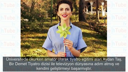 Çok Güzel Hareketler Bunlar'ın yıldızıydı! Hercai dizisine bomba gibi girecek