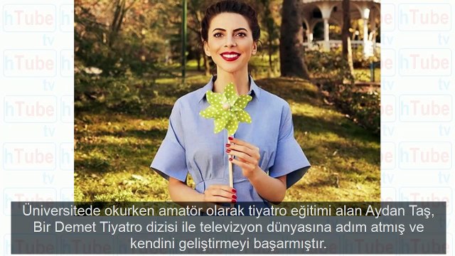 Çok Güzel Hareketler Bunlar'ın yıldızıydı! Hercai dizisine bomba gibi girecek