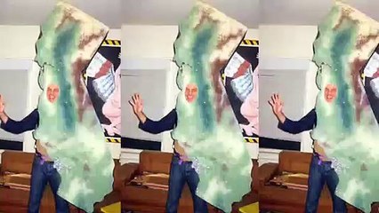 Comment Réparer un Divorce (Hank Hanky)